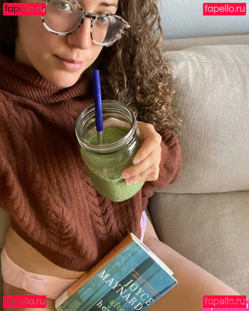 Nicole Quinn Onlyfans Photo Gallery 