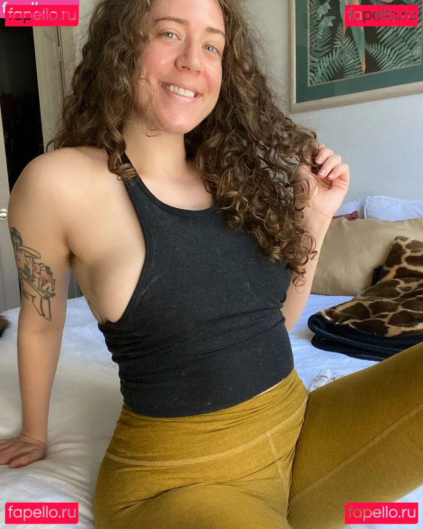 Nicole Quinn Onlyfans Photo Gallery 