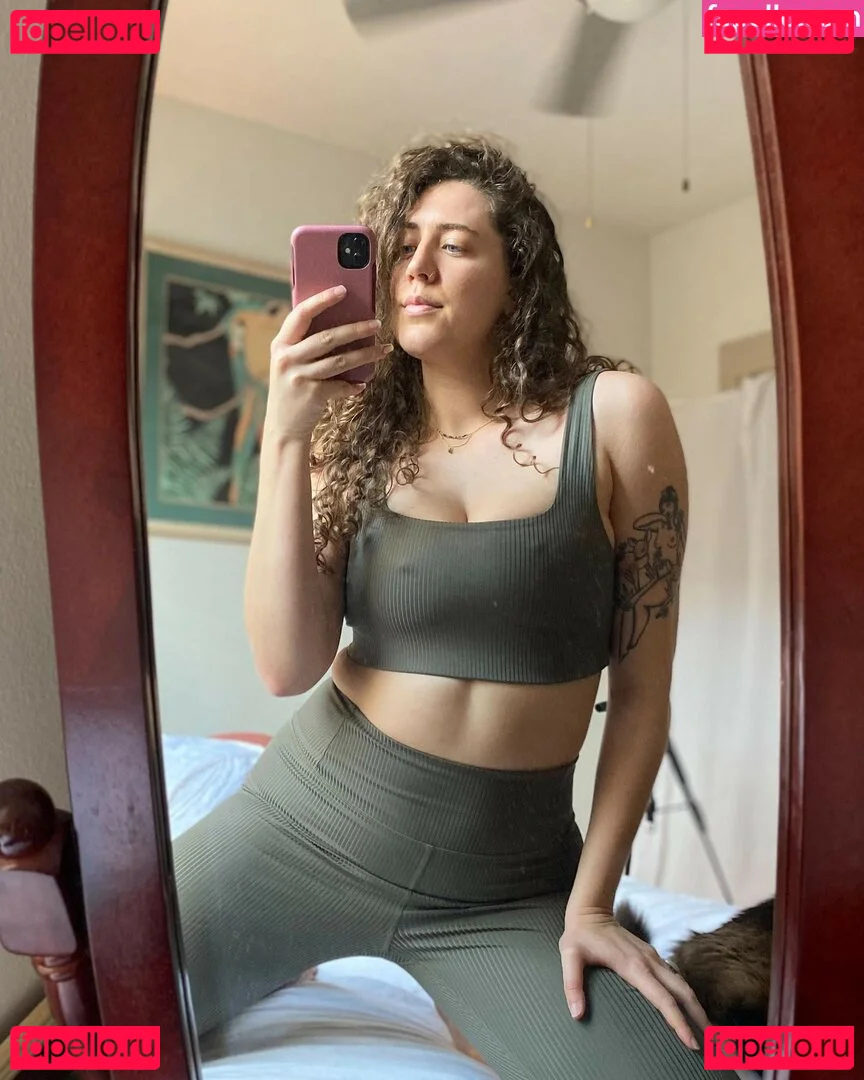 Nicole Quinn Onlyfans Photo Gallery 