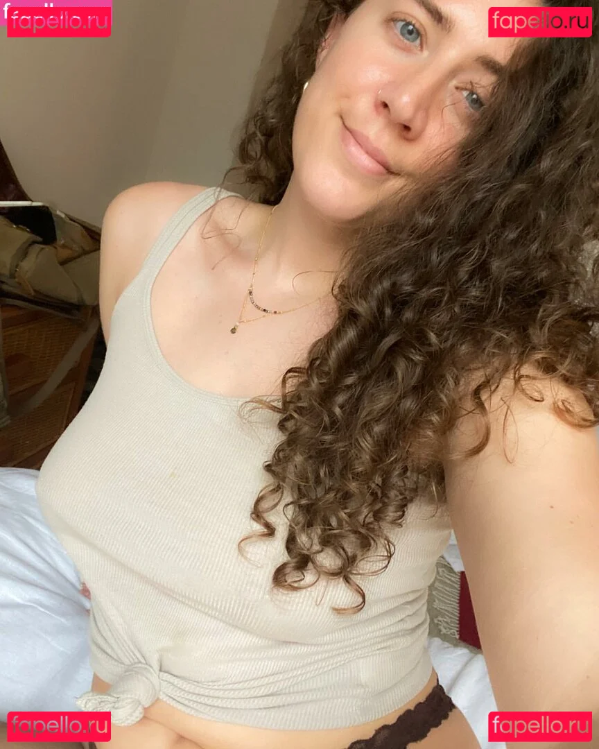 Nicole Quinn Onlyfans Photo Gallery 