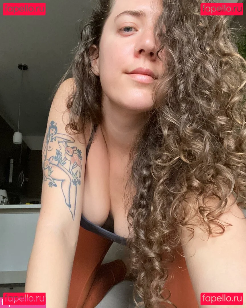 Nicole Quinn Onlyfans Photo Gallery 