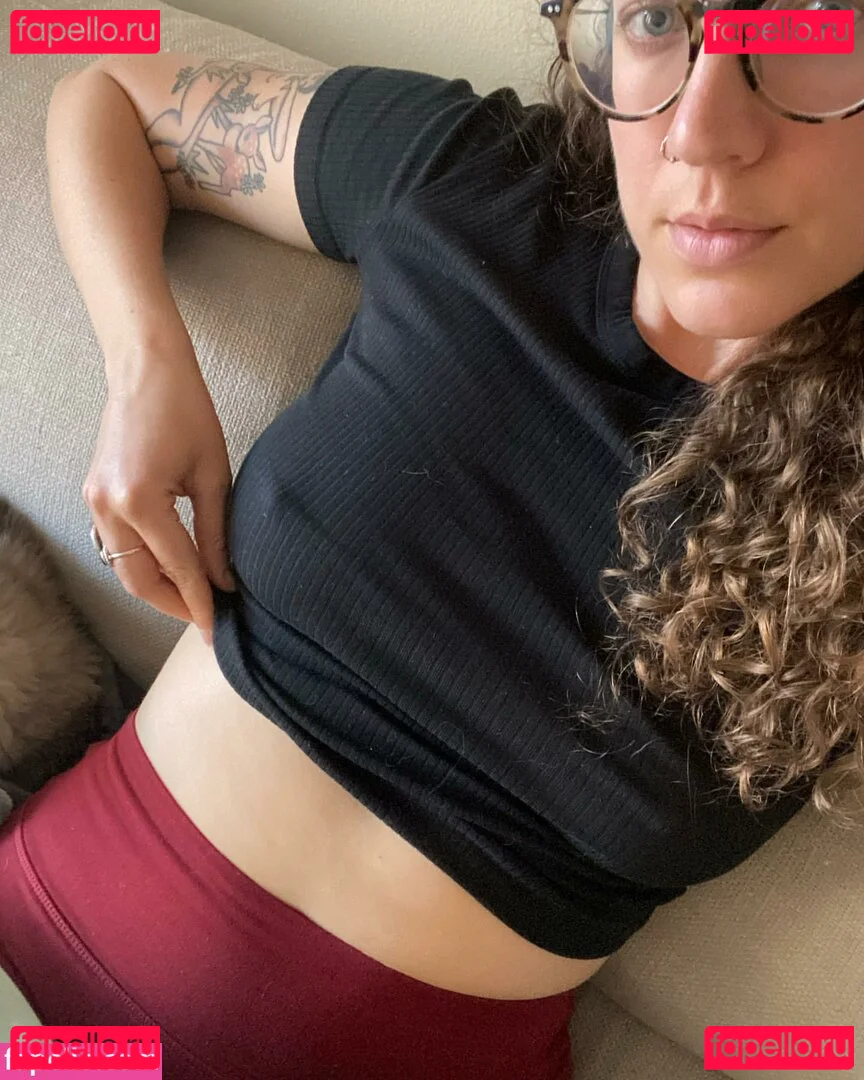 Nicole Quinn Onlyfans Photo Gallery 