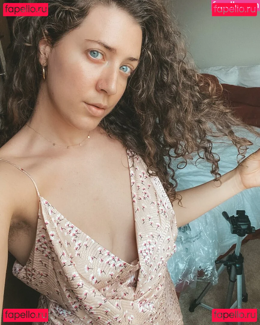 Nicole Quinn Onlyfans Photo Gallery 