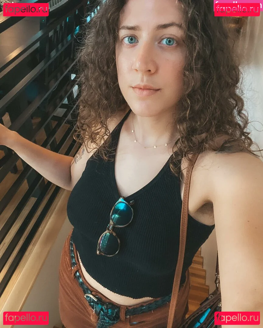 Nicole Quinn Onlyfans Photo Gallery 