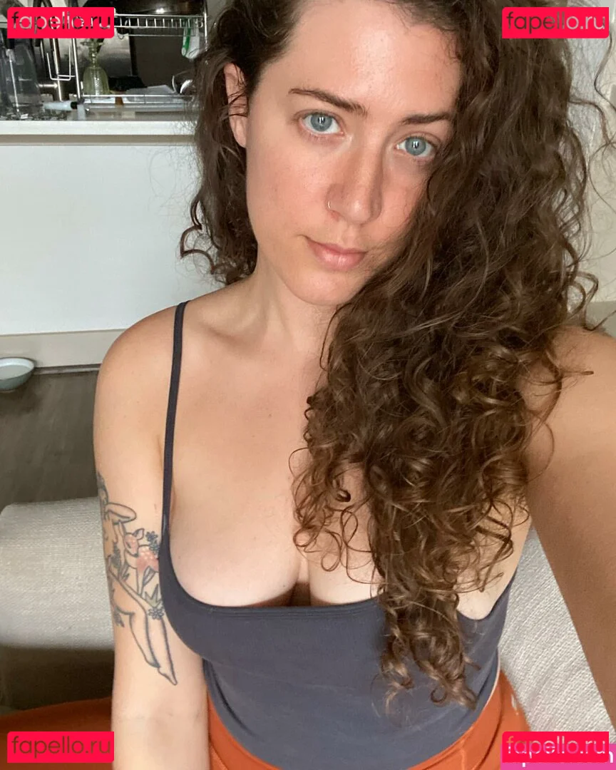 Nicole Quinn Onlyfans Photo Gallery 