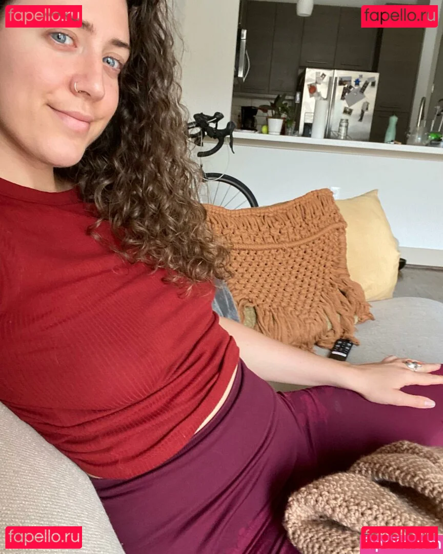 Nicole Quinn Onlyfans Photo Gallery 