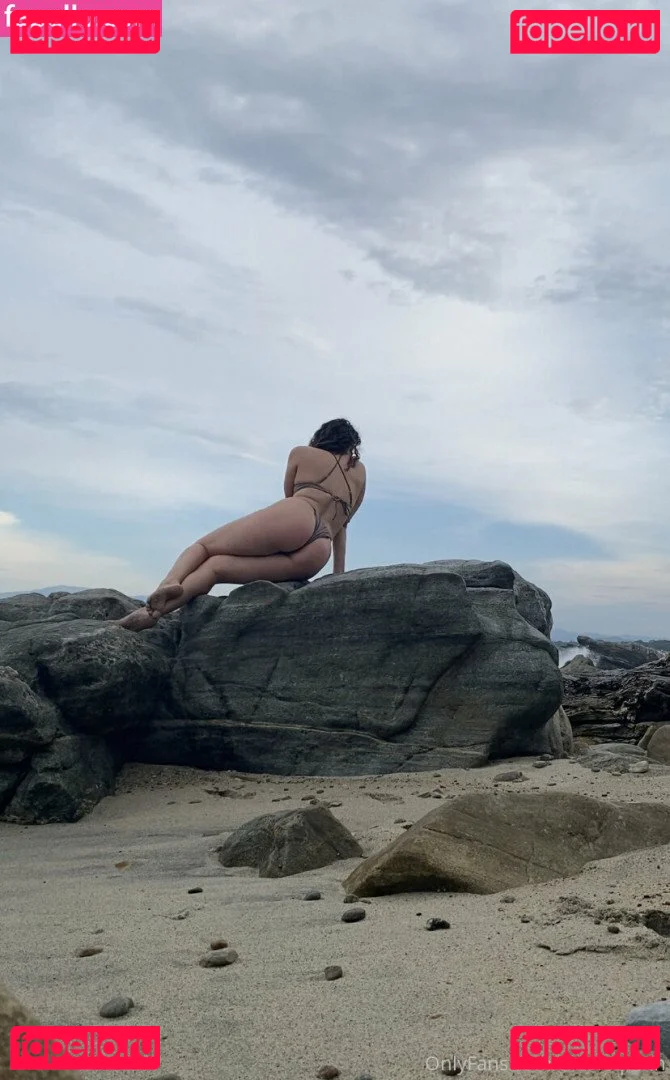 Nicole Quinn Onlyfans Photo Gallery 