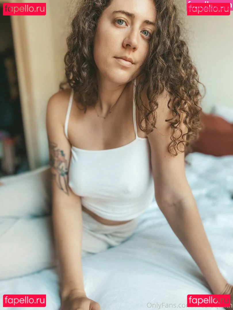 Nicole Quinn Onlyfans Photo Gallery 