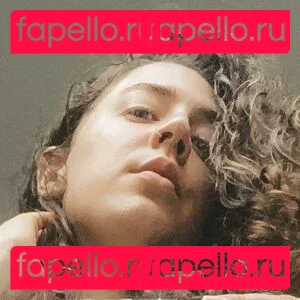 Nicole Quinn Onlyfans Photo Gallery 