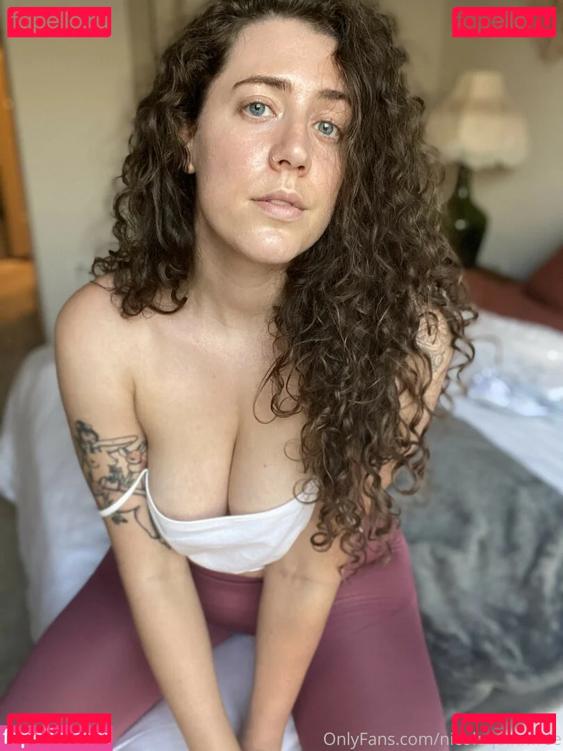 Nicole Quinn Onlyfans Photo Gallery 