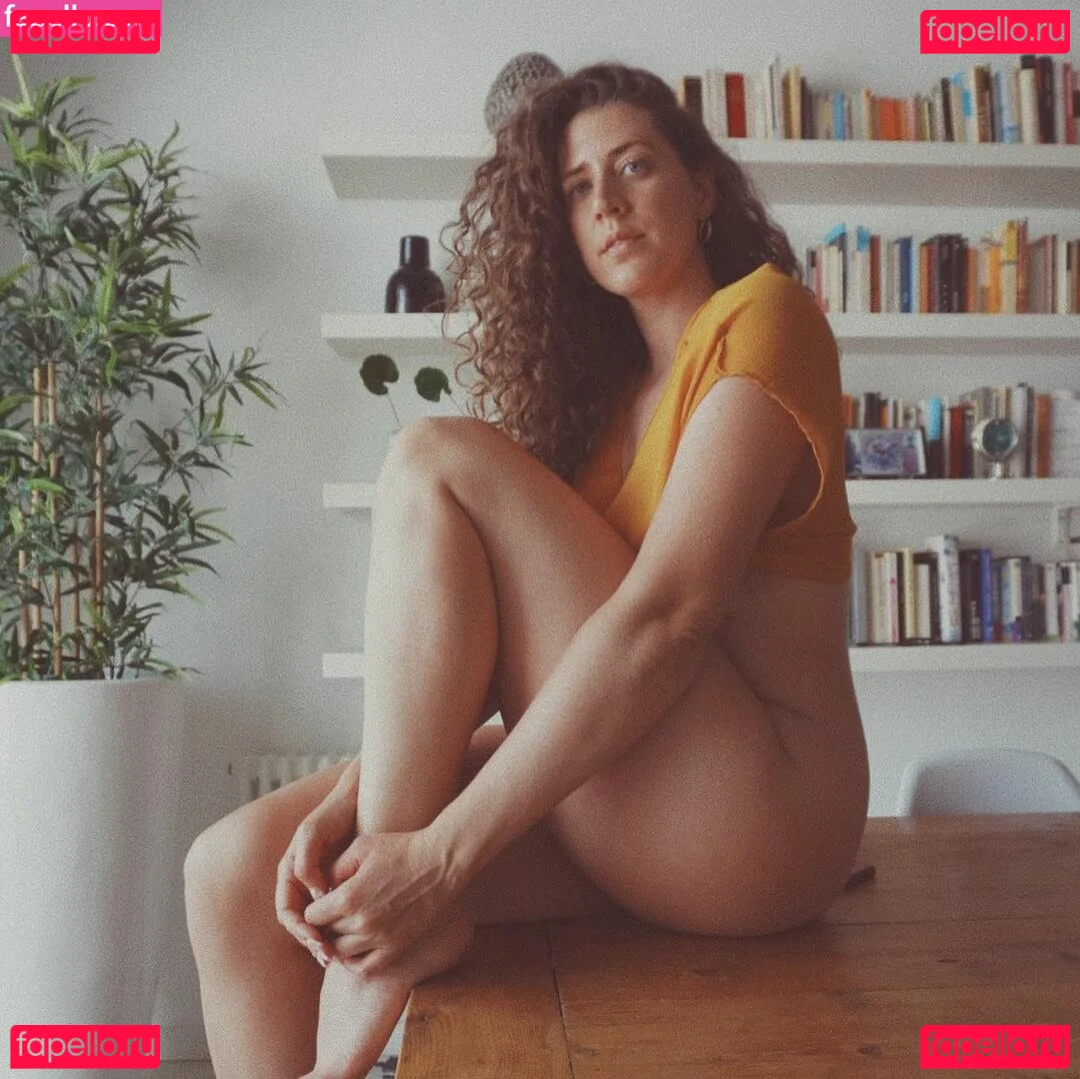 Nicole Quinn Onlyfans Photo Gallery 