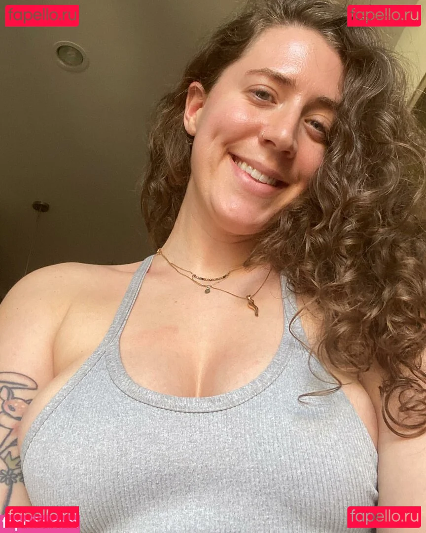 Nicole Quinn Onlyfans Photo Gallery 