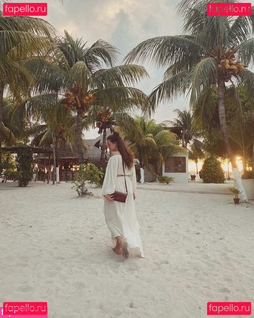 Nicole Quinn Onlyfans Photo Gallery 