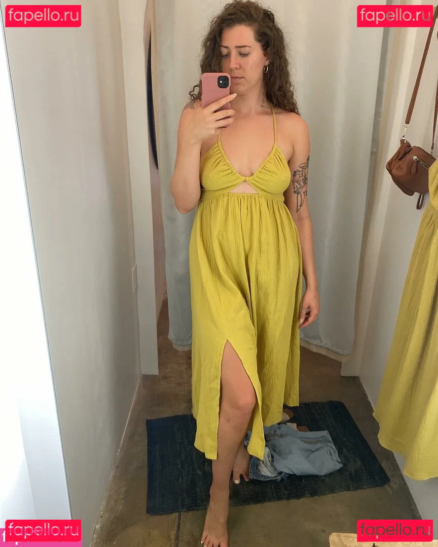 Nicole Quinn Onlyfans Photo Gallery 