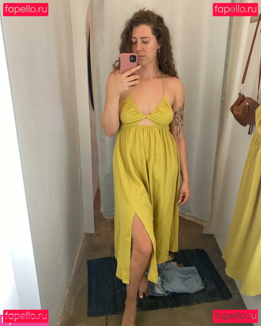 Nicole Quinn Onlyfans Photo Gallery 