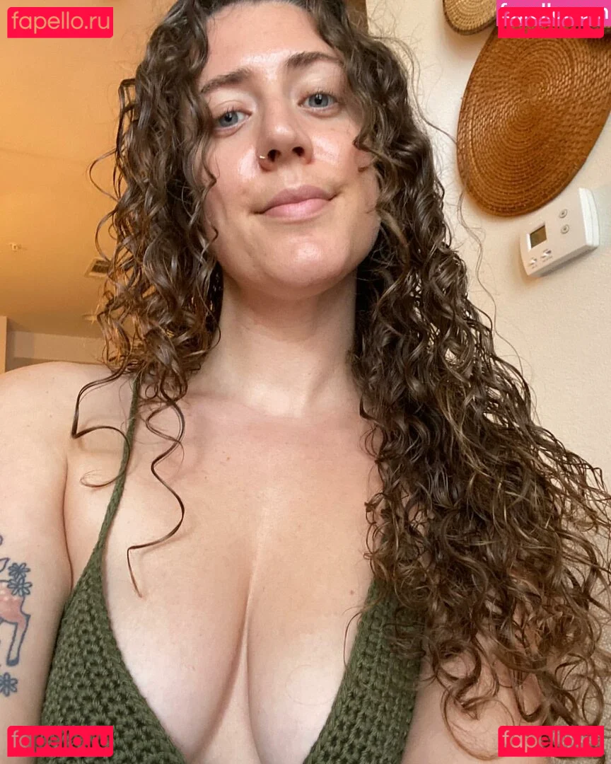 Nicole Quinn Onlyfans Photo Gallery 