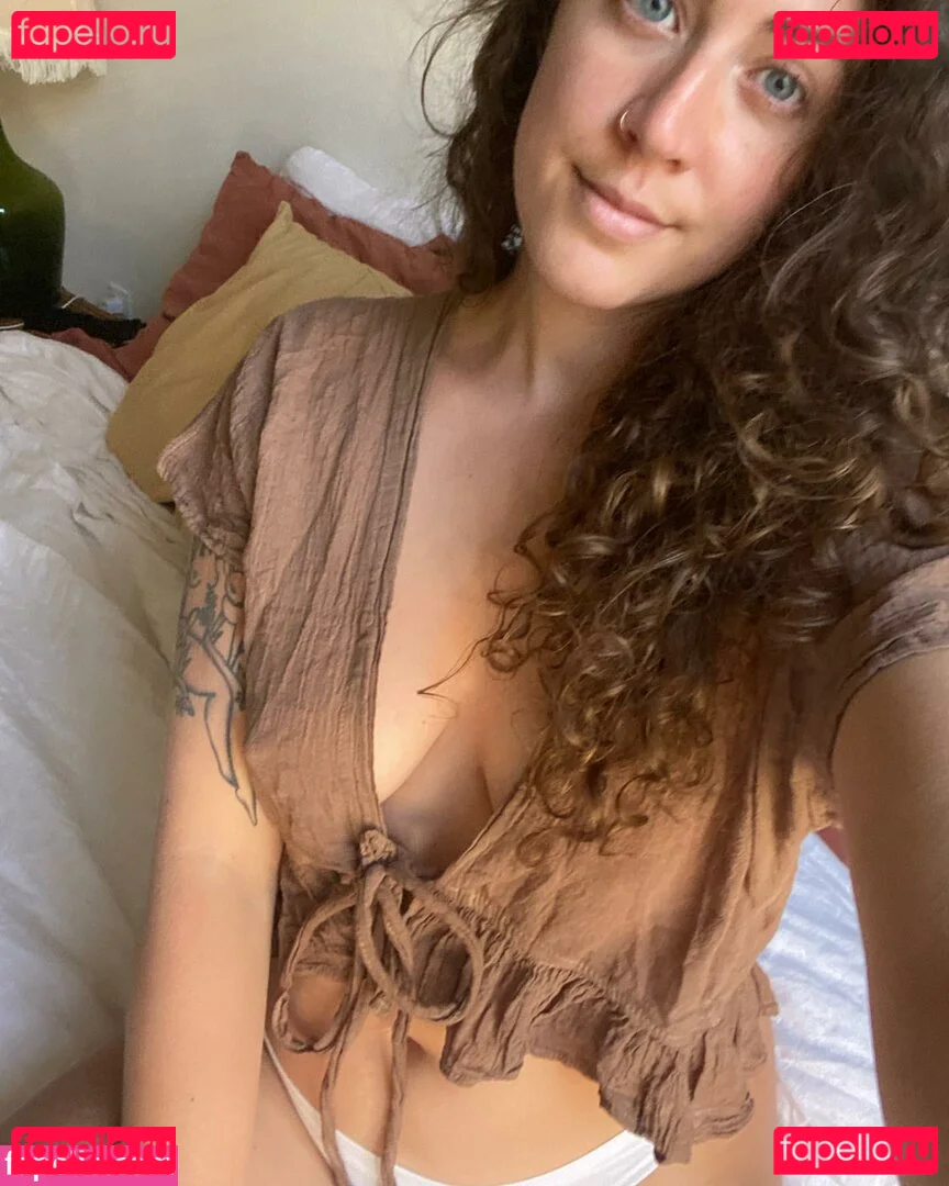 Nicole Quinn Onlyfans Photo Gallery 