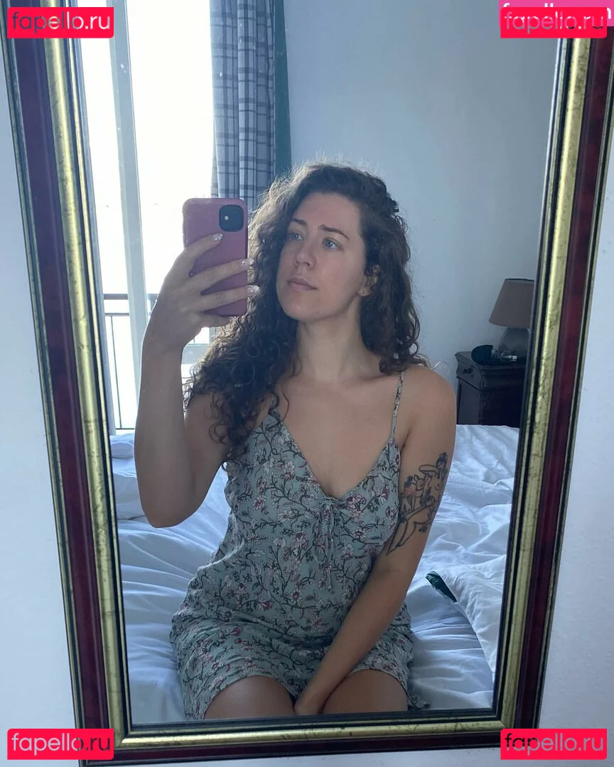 Nicole Quinn Onlyfans Photo Gallery 