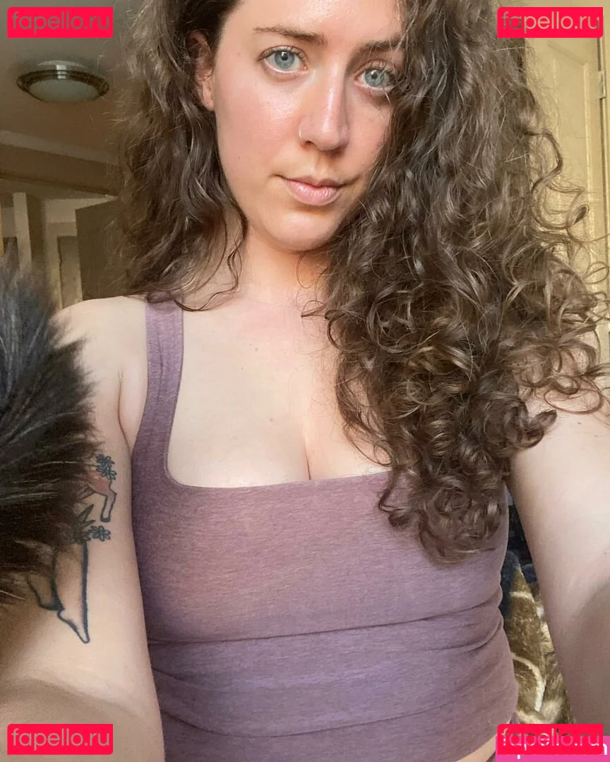 Nicole Quinn Onlyfans Photo Gallery 