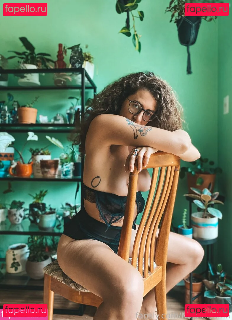 Nicole Quinn Onlyfans Photo Gallery 