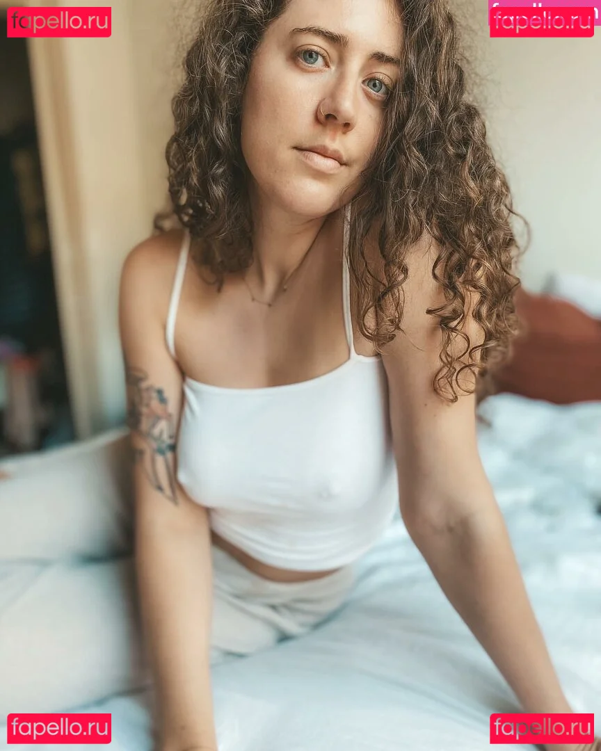 Nicole Quinn Onlyfans Photo Gallery 