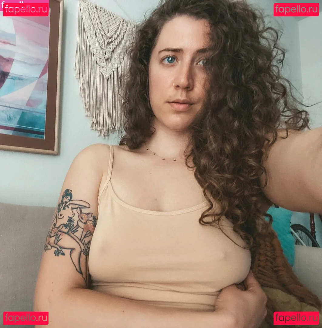 Nicole Quinn Onlyfans Photo Gallery 