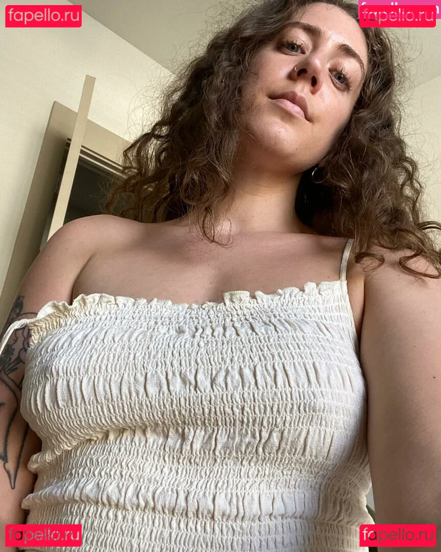 Nicole Quinn Onlyfans Photo Gallery 