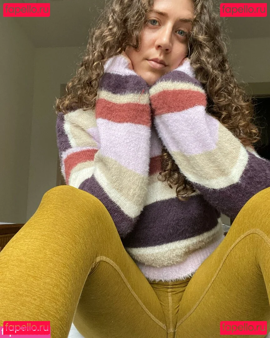 Nicole Quinn Onlyfans Photo Gallery 