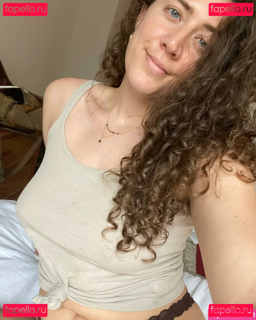 Nicole Quinn Onlyfans Photo Gallery 