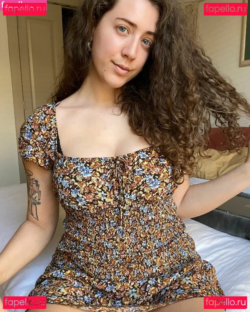 Nicole Quinn Onlyfans Photo Gallery 