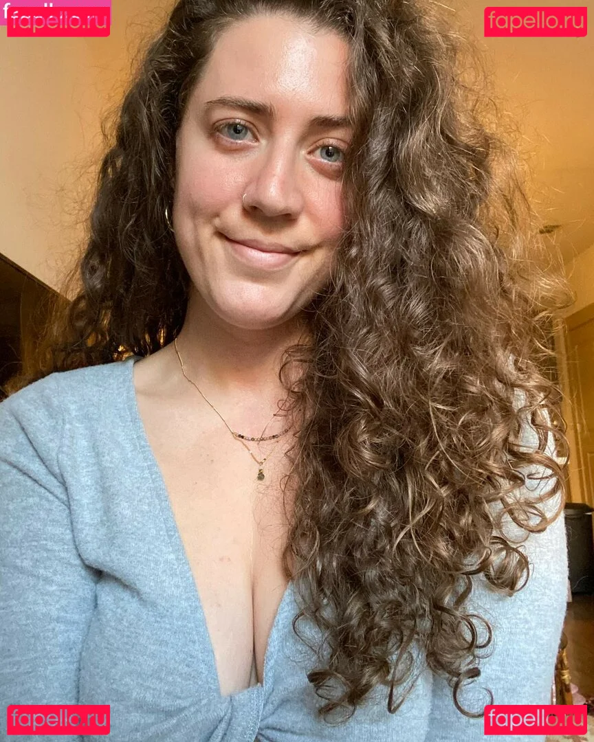 Nicole Quinn Onlyfans Photo Gallery 