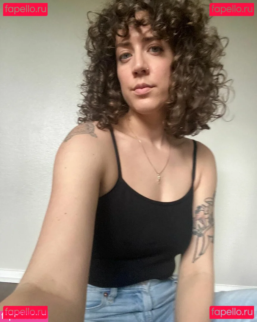 Nicole Quinn Onlyfans Photo Gallery 