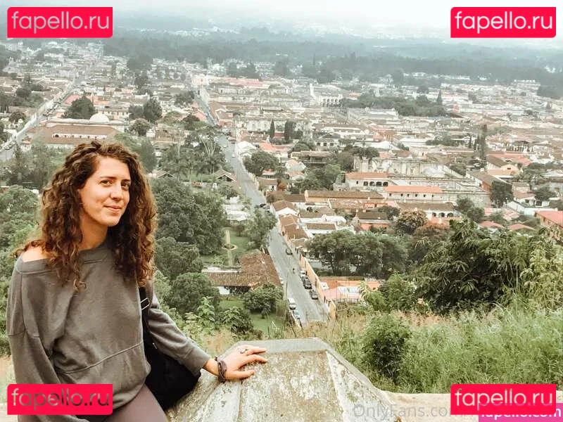 Nicole Quinn Onlyfans Photo Gallery 