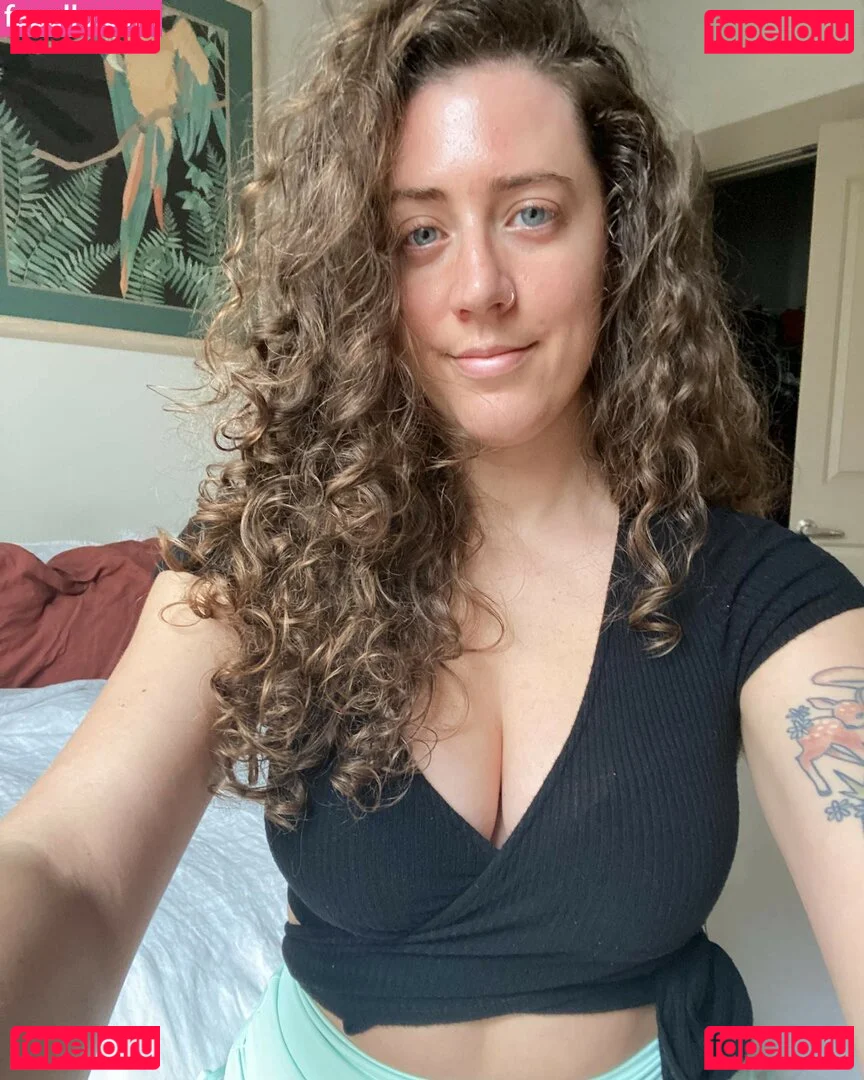 Nicole Quinn Onlyfans Photo Gallery 