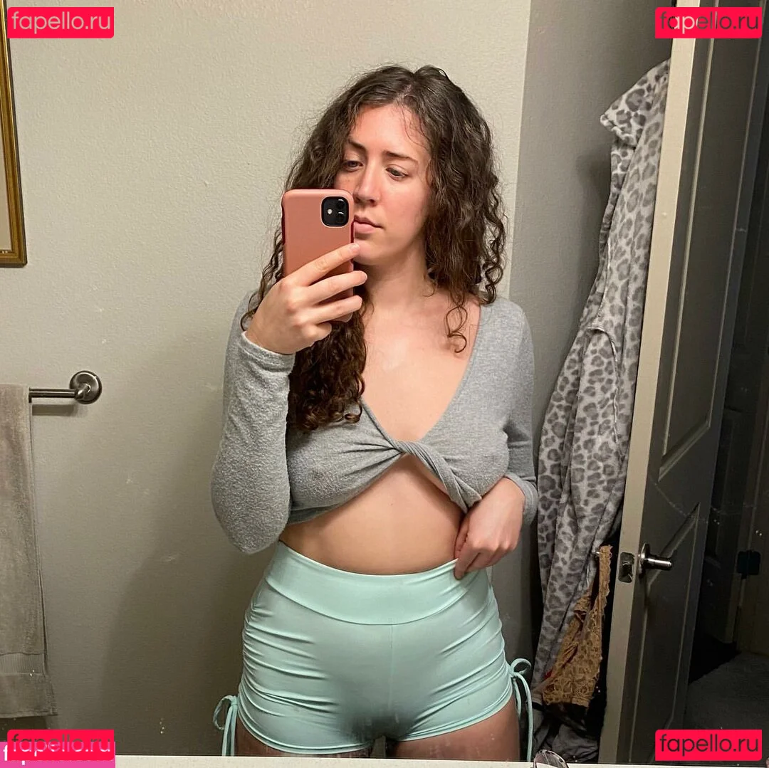 Nicole Quinn Onlyfans Photo Gallery 