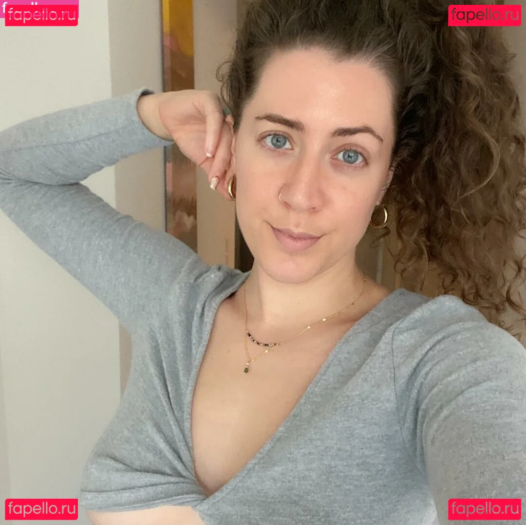 Nicole Quinn Onlyfans Photo Gallery 