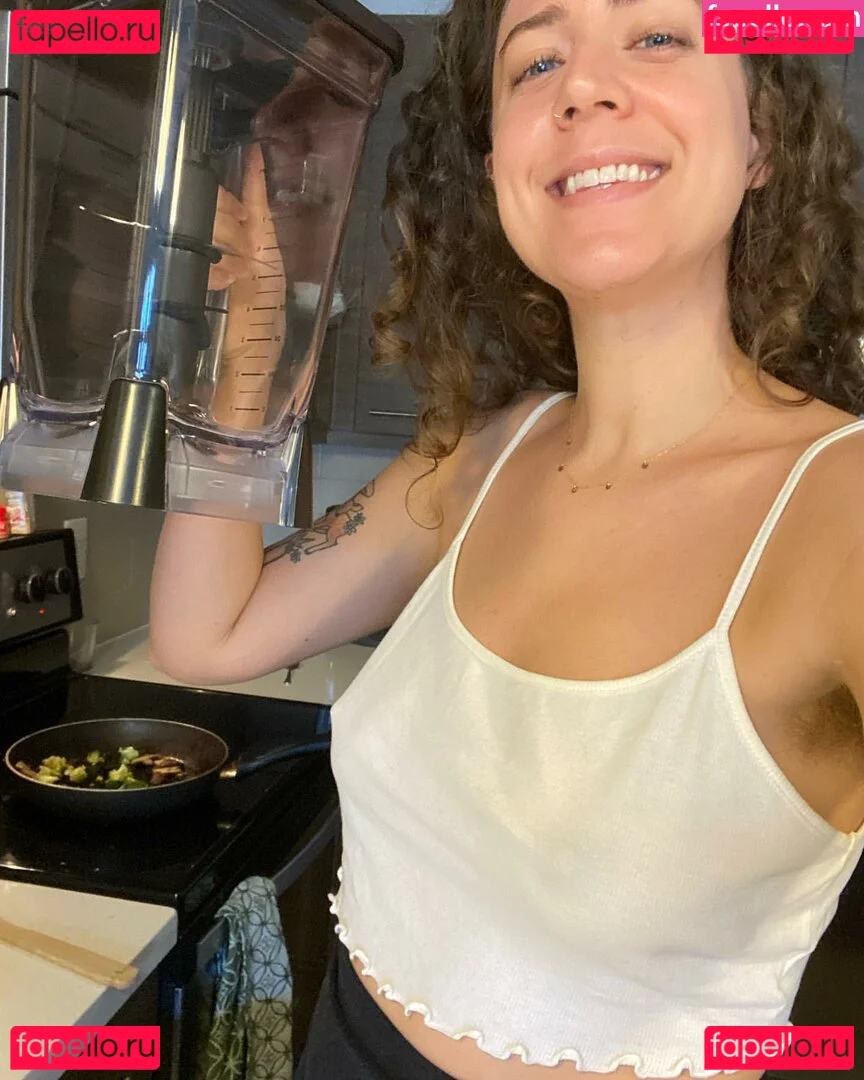 Nicole Quinn Onlyfans Photo Gallery 