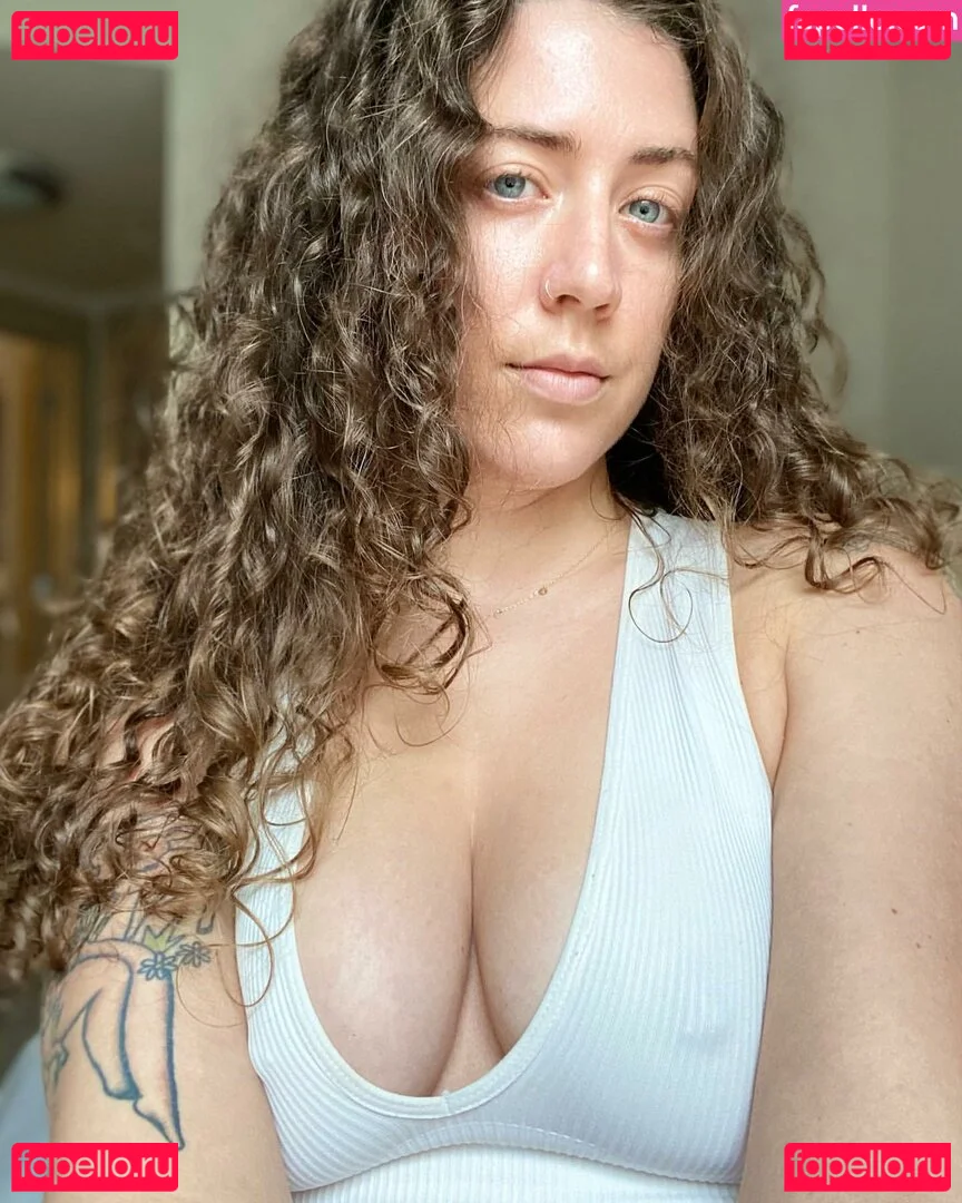 Nicole Quinn Onlyfans Photo Gallery 