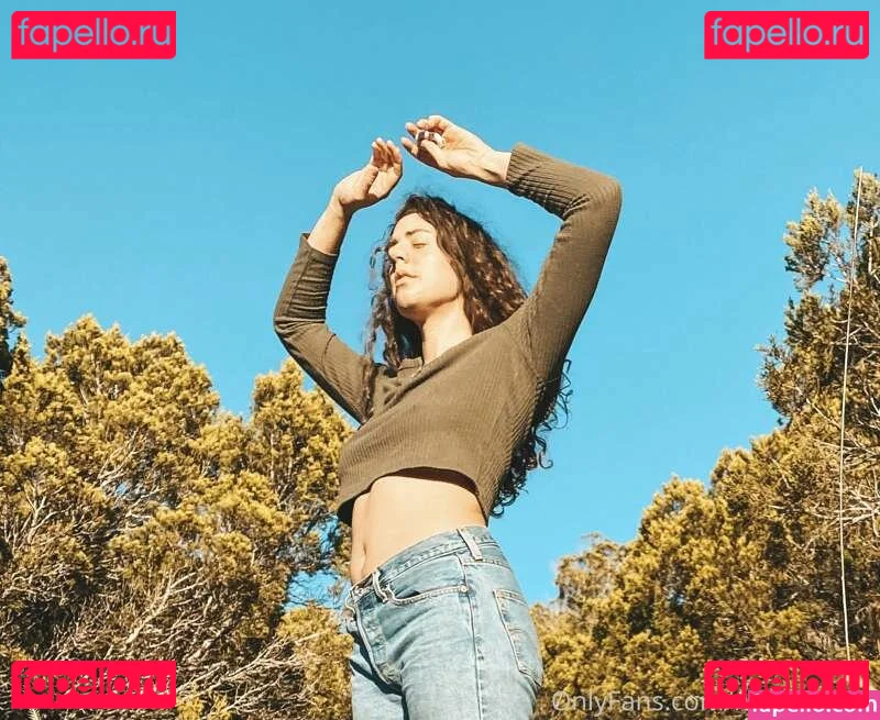 Nicole Quinn Onlyfans Photo Gallery 