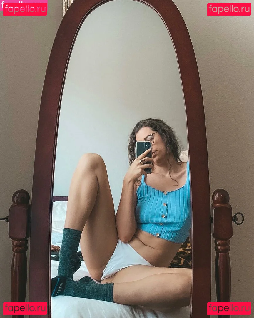 Nicole Quinn Onlyfans Photo Gallery 