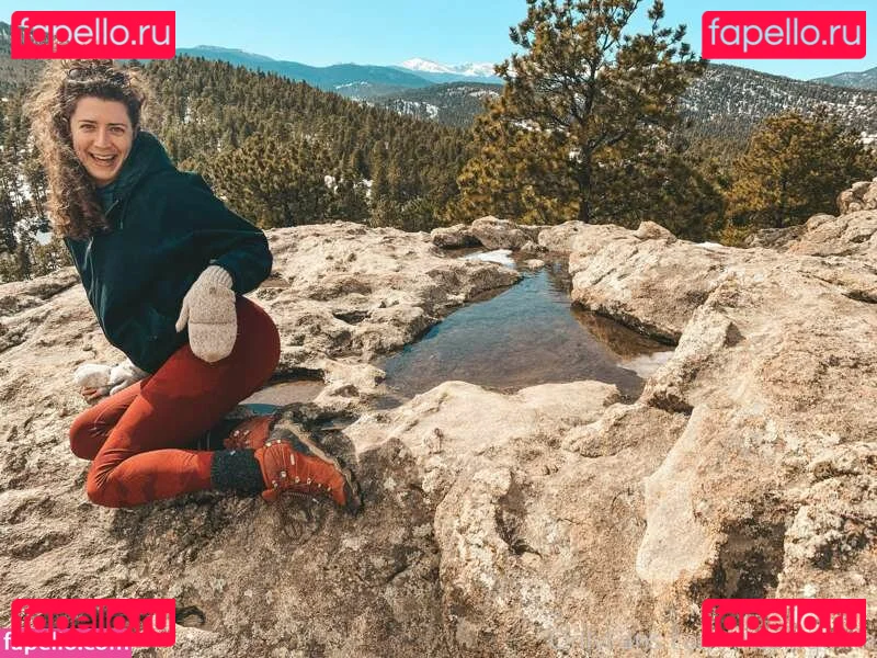 Nicole Quinn Onlyfans Photo Gallery 