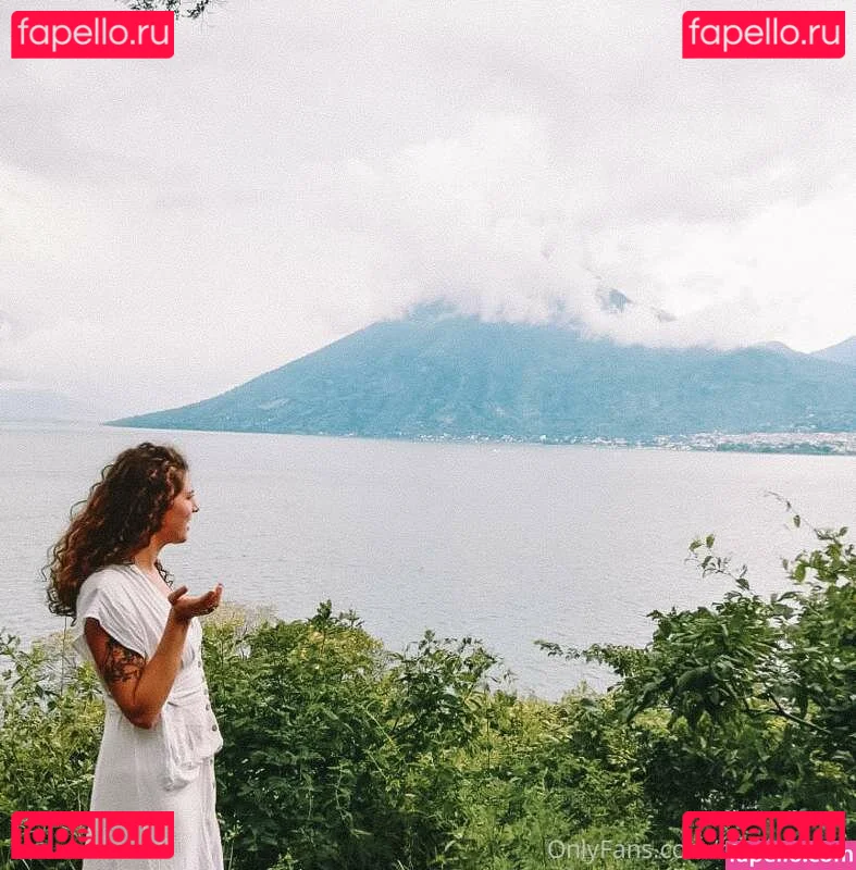 Nicole Quinn Onlyfans Photo Gallery 