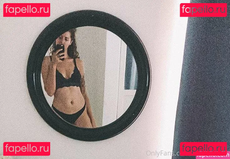 Nicole Quinn Onlyfans Photo Gallery 