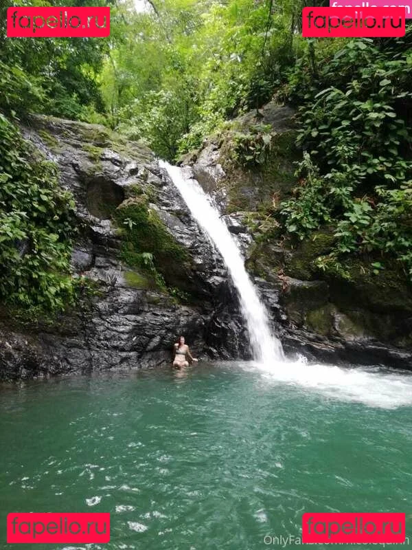 Nicole Quinn Onlyfans Photo Gallery 