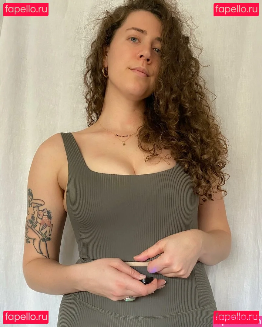 Nicole Quinn Onlyfans Photo Gallery 