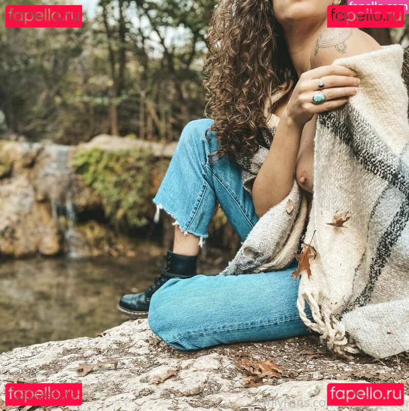 Nicole Quinn Onlyfans Photo Gallery 