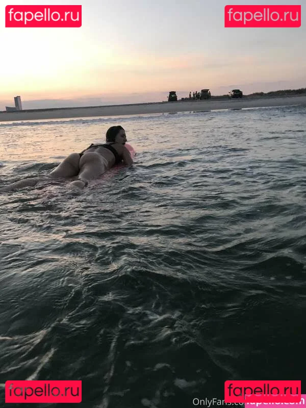 Nicole Quinn Onlyfans Photo Gallery 