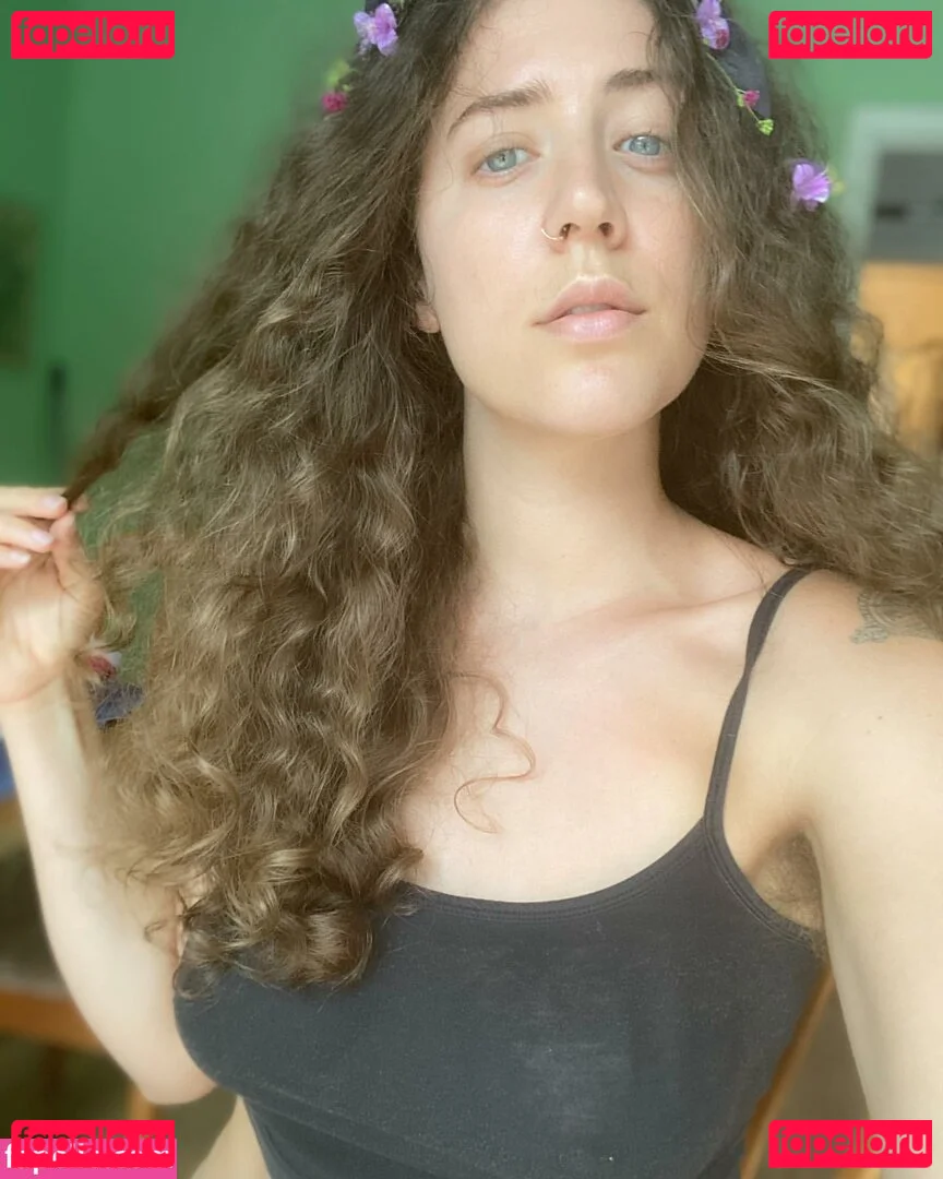 Nicole Quinn Onlyfans Photo Gallery 