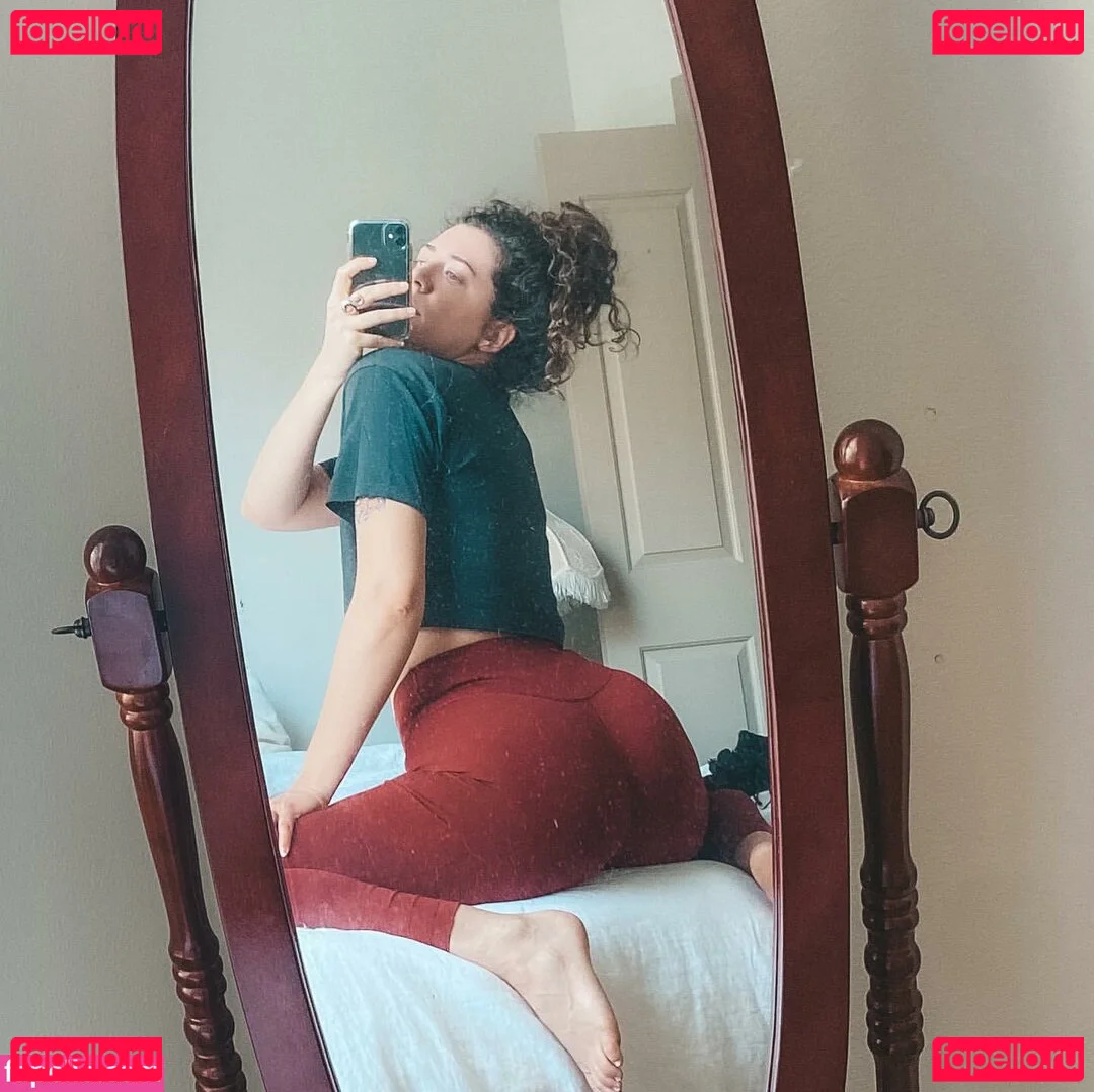 Nicole Quinn Onlyfans Photo Gallery 