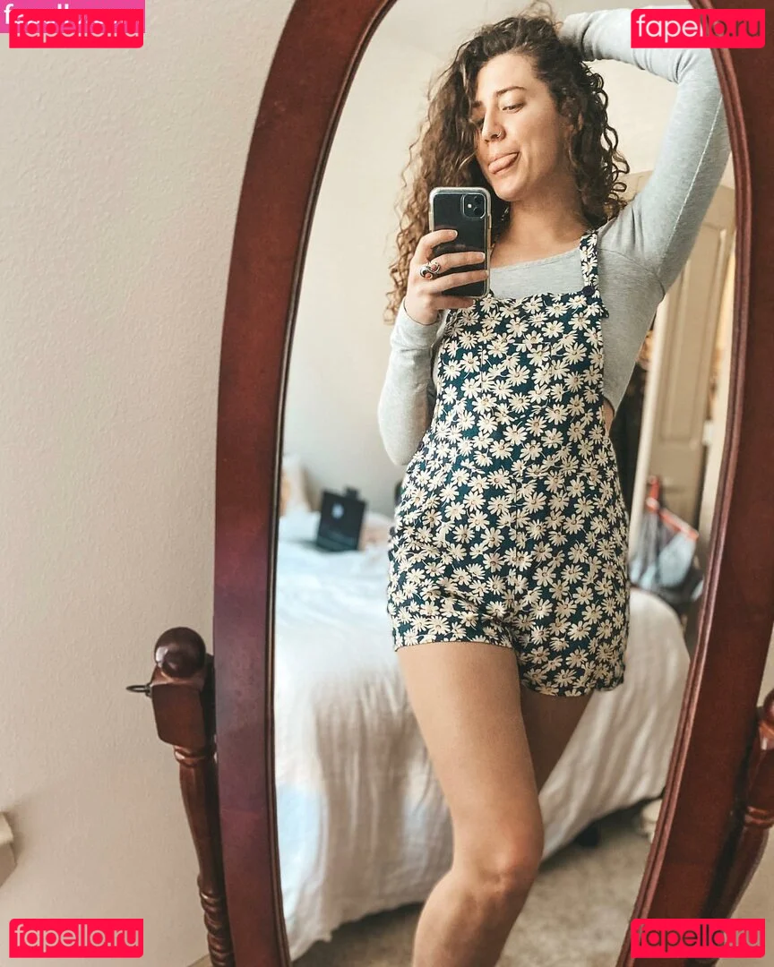 Nicole Quinn Onlyfans Photo Gallery 